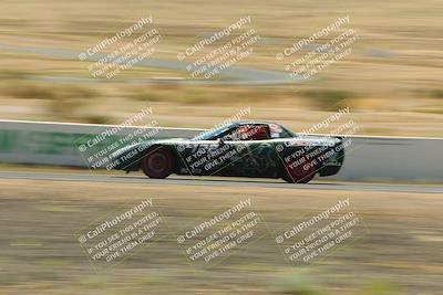 media/May-31-2025-CalClub SCCA (Sat) [[2c1a04e1ee]]/Qualifying/Group 4/Turn 4/